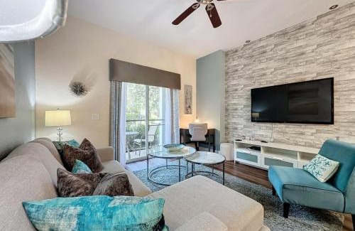 Bahama Bay Apartment | 3 Bed 2 Bath Condo Bahama Bay Resort condo