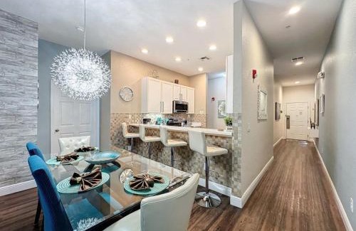 Bahama Bay Apartment | 3 Bed 2 Bath Condo Bahama Bay Resort condo