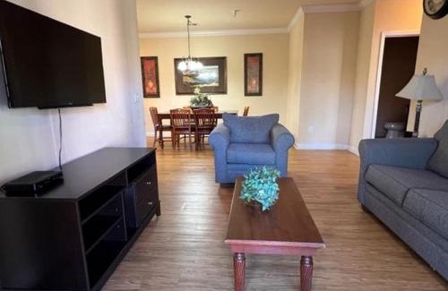 Davenport Apartment | 3 Bed 2 Bath Condo Tuscana Resort condo