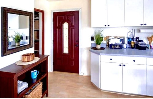 Tantalus House | 3 Bed/3 Bath Townhome in Honolulu (Punchbowl)