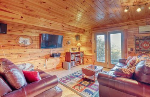 Whittier House | 3 Bed 3 Bath Vacation home in Whittier