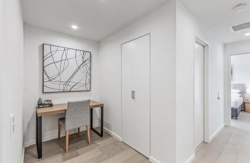 Kiama Apartment | 3-Bed Apartment in Beautiful Kiama with Study Nook