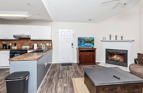 North Charleston House | 3-Bed Condo, Prime Location!