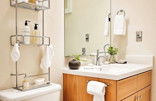 Ghent Apartment | 3 BED - Gorgeous Downtown Apt. w/City view