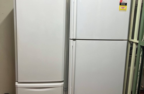 Caloundra Apartment | 3-bed guest house