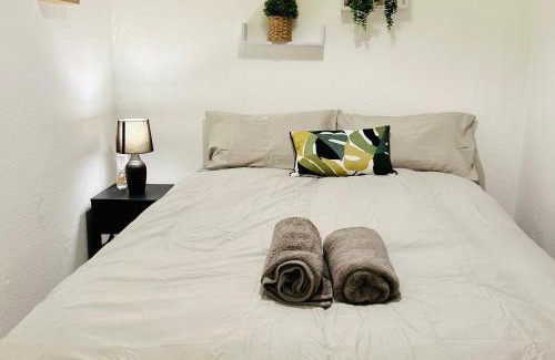 Reading House | 3 Bed House in Reading
