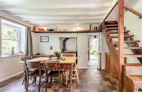 Ciliau-Aeron House | 3 Bed in Aberaeron 55308