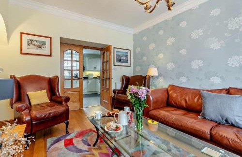 Aberaeron House | 3 bed in Aberaeron 86578