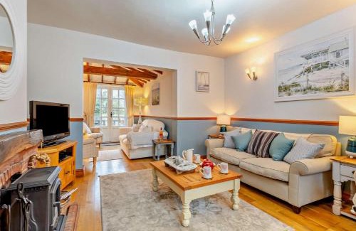 Aldborough House | 3 Bed in Aldborough 85528