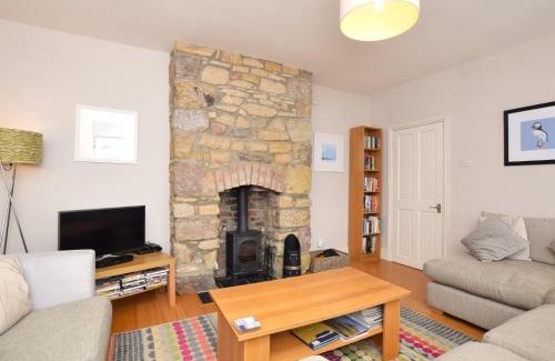 Alnmouth House | 3 Bed in Alnmouth 94013