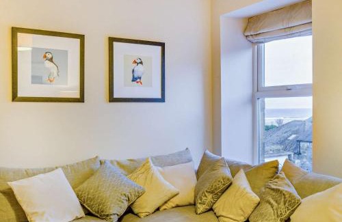 Alnmouth House | 3 Bed in Alnmouth 94013