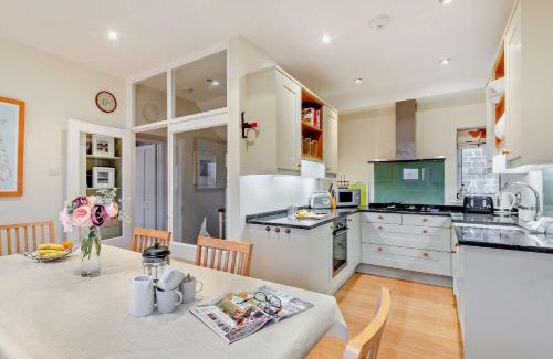Alnmouth House | 3 Bed in Alnmouth 94013