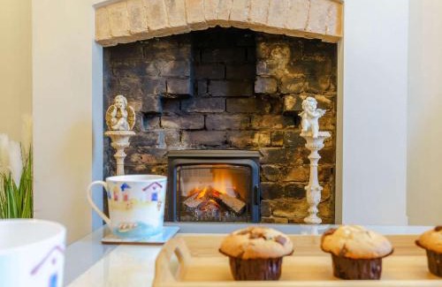 Amble House | 3 Bed in Amble 83995