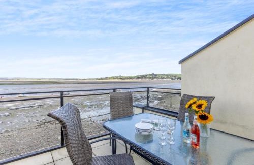 Appledore House | 3 Bed in Appledore 58645