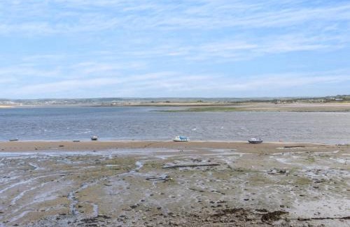 Appledore House | 3 Bed in Appledore 58645