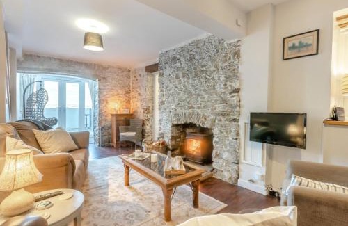 Appledore House | 3 Bed in Appledore 58645