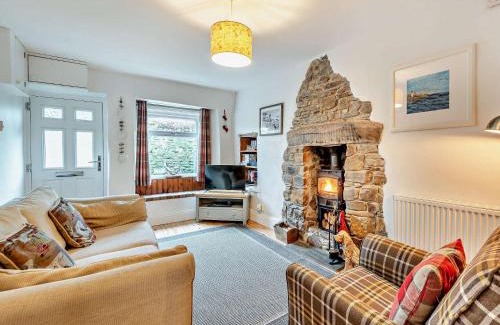 Appledore House | 3 Bed in Appledore 63058