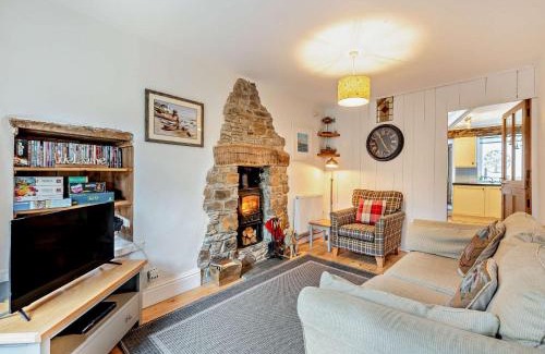 Appledore House | 3 Bed in Appledore 63058