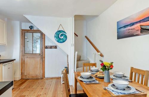 Appledore House | 3 Bed in Appledore 63058