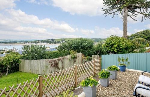 Appledore House | 3 Bed in Appledore 78958