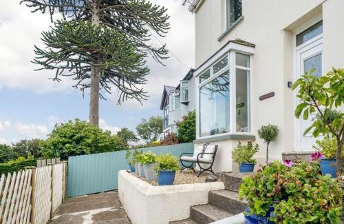 Appledore House | 3 Bed in Appledore 78958