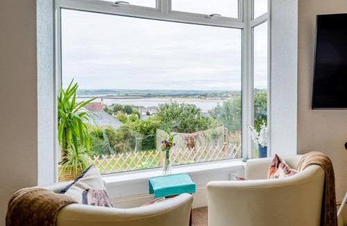 Appledore House | 3 Bed in Appledore 78958