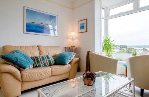 Appledore House | 3 Bed in Appledore 78958
