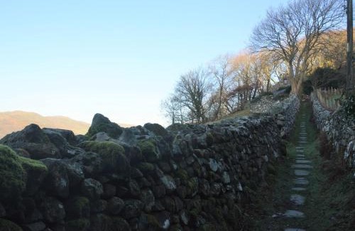 Arthog House | 3 Bed in Arthog 66579