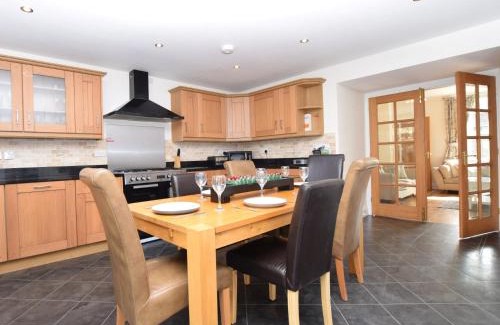 Belford House | 3 Bed in Bamburgh 76672