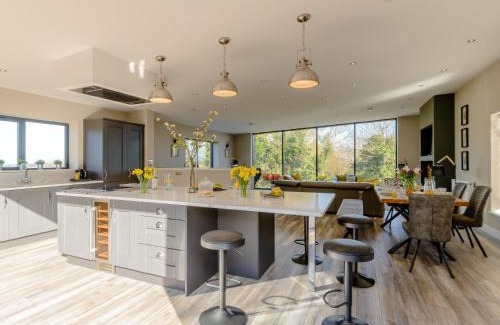 Belford House | 3 Bed in Bamburgh 78057