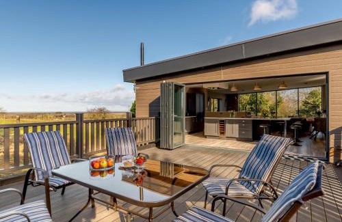 Belford House | 3 Bed in Bamburgh 78057