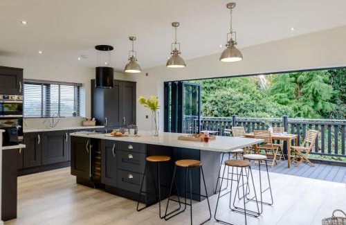 Belford House | 3 Bed in Bamburgh 78058