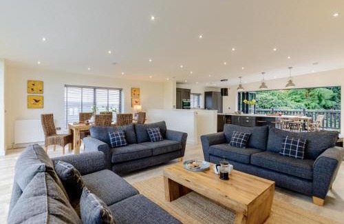 Belford House | 3 Bed in Bamburgh 78058