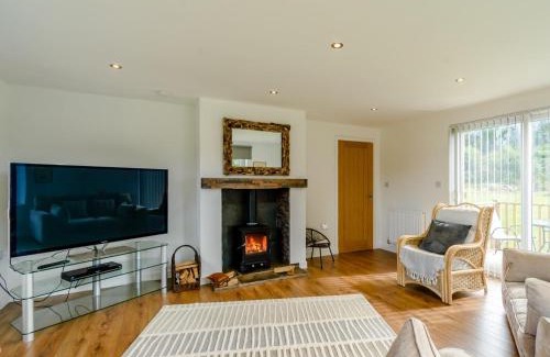 Belford House | 3 bed in Bamburgh 79178