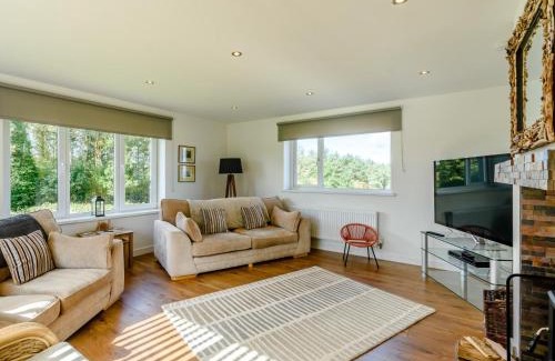 Belford House | 3 bed in Bamburgh 79178