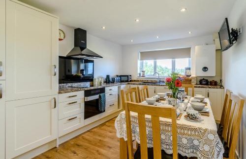 Belford House | 3 bed in Bamburgh 79178