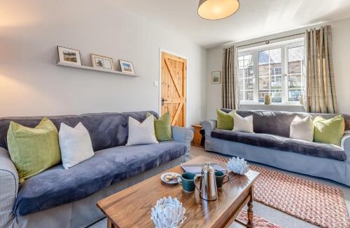 Belford House | 3 Bed in Bamburgh 90351