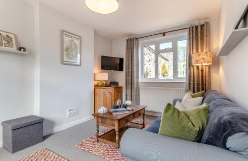 Belford House | 3 Bed in Bamburgh 90351