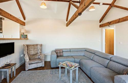 Kingswear House | 3 bed in Barnstaple 09092