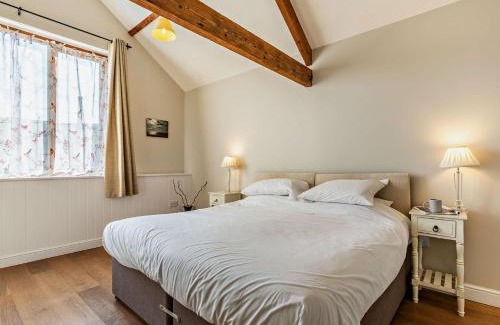 Kingswear House | 3 bed in Barnstaple 09092