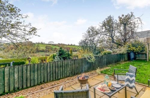Barnstaple House | 3 Bed in Barnstaple 77506