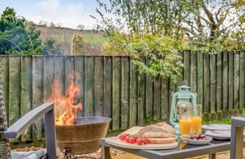 Barnstaple House | 3 Bed in Barnstaple 77506