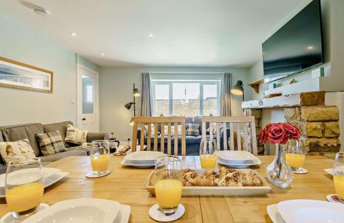 Beadnell House | 3 Bed in Beadnell CN119