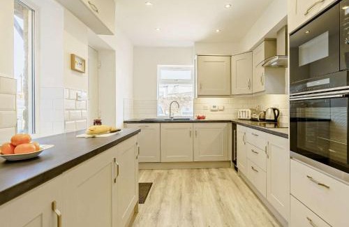 Beadnell House | 3 Bed in Beadnell CN119