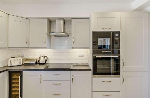 Beadnell House | 3 Bed in Beadnell CN119