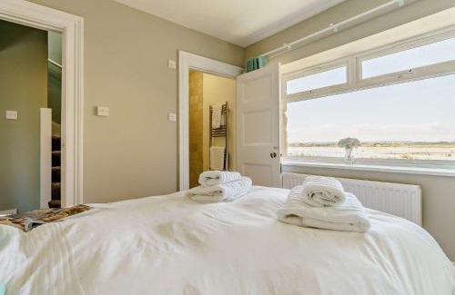 Beadnell House | 3 Bed in Beadnell CN119