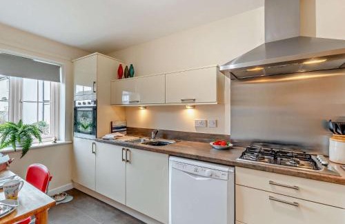Beadnell House | 3 Bed in Beadnell CN186