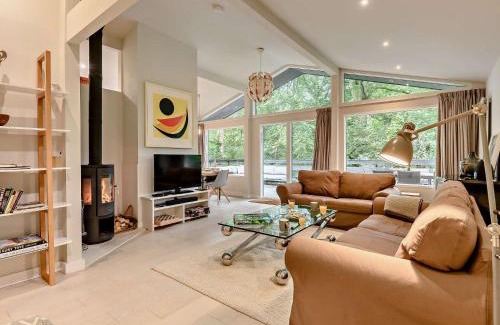 New Forest District House | 3 bed in Beaulieu 47431