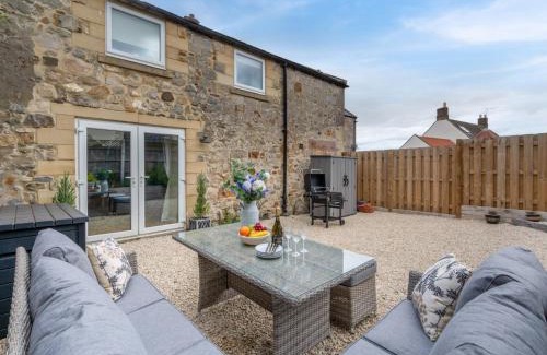 Lowick House | 3 Bed in Berwick 89814