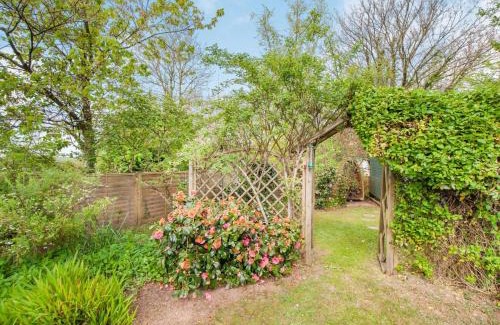 Kingswear House | 3 Bed in Bishops Tawton 75872